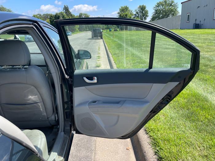 2006 hyundai sonata gls for sale near elk-river, minnesota 1532bee0320e4d9389b14d639a181d01.jpeg