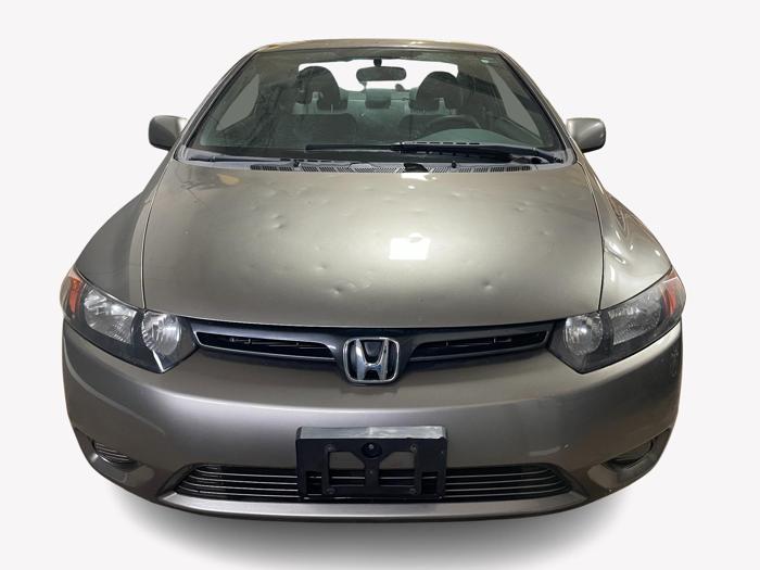 2008 honda civic lx with 222165 miles for sale near elk-river, minnesota 15336adf82764473ac572b28af62bb5f.jpg