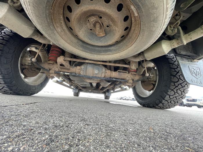 2013 ram 1500 laramie-longhorn-edition-crew-cab-lwb-4wd with 188895 miles for sale near alexandria, minnesota 1533d228bc8748aeb6058f6a482c92b4.jpeg