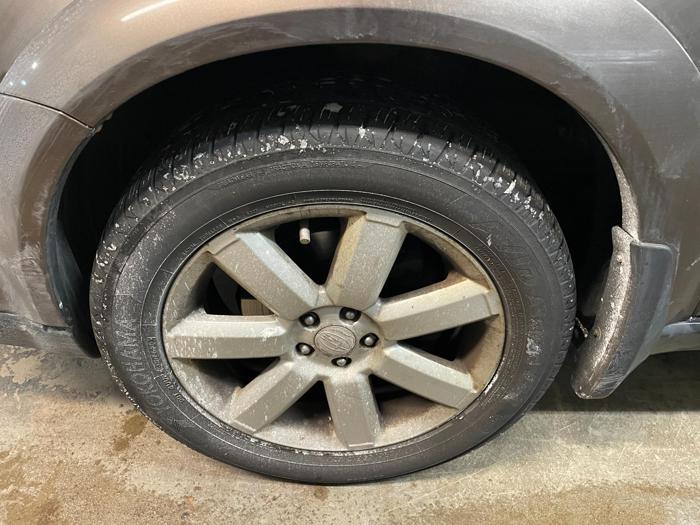 2009 subaru outback obk-2.5i with 217960 miles for sale near elk-river, minnesota 15341ac169ec4e0782b665f17a3945c8.jpg