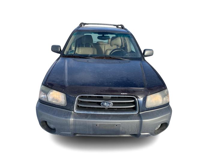 2005 subaru forester 2.5-xs-l.l.bean-edition with 136722 miles for sale near elk-river, minnesota 1535dcb9e880491fa85732b8677225de.jpg