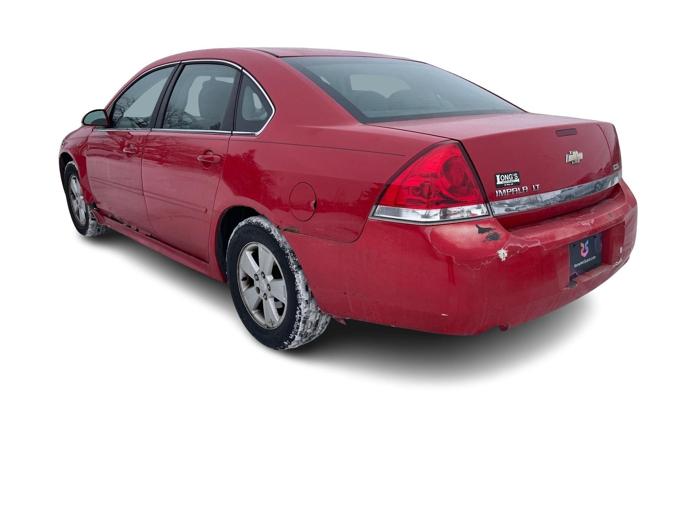 2011 chevrolet impala lt with 164650 miles for sale near fridley, minnesota 1536d5bf8fb64ef4a983262769217e9d.jpg