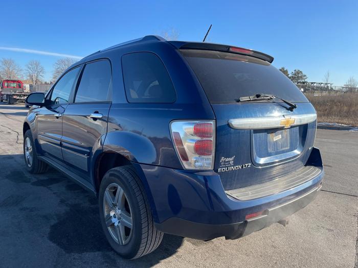 2009 chevrolet equinox ltz with 226643 miles for sale near elk-river, minnesota 153743f7168b431fa258412ca1fa1c61.jpg