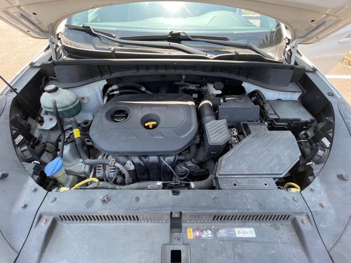 2018 hyundai tucson sel-awd with 93271 miles for sale near burnsville, minnesota 1537586fde8142808b664fc78ca22ac2.jpeg