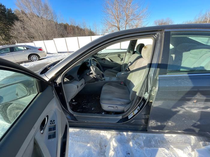 2010 toyota camry le-6-spd-at with 240451 miles for sale near elk-river, minnesota 15375f371f9142e28855db0f72f0ad32.jpeg