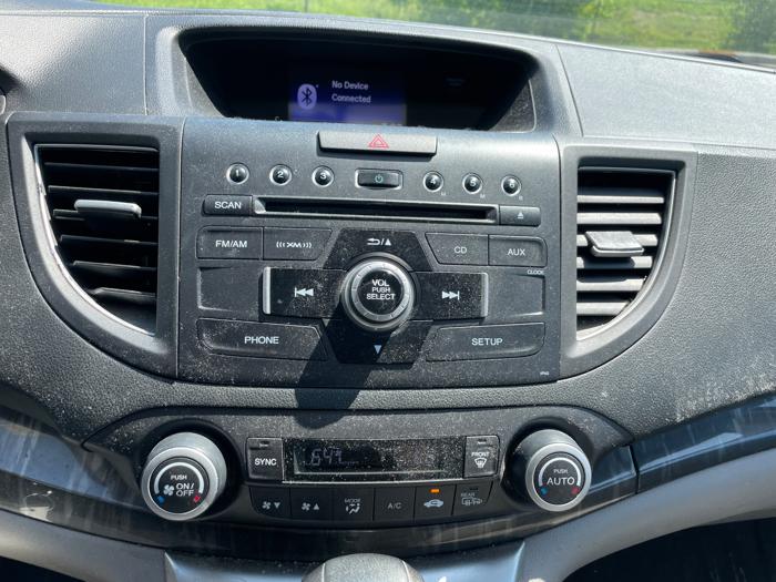 2013 honda cr-v ex-l-4wd-5-speed-at with 258493 miles for sale near lake-elmo, minnesota 1537b9cbad7646c6a4424681e40c2256.jpeg