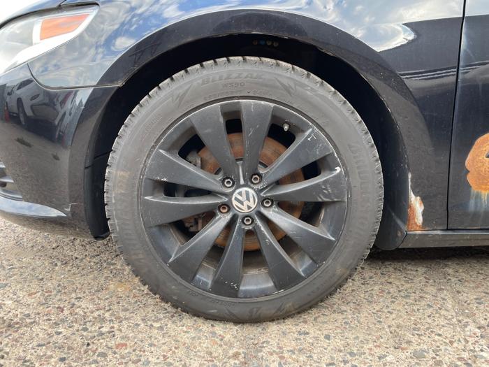 2009 volkswagen cc sport with 134577 miles for sale near elk-river, minnesota 1538746aa2174cef8ef97e392f00b8f7.jpeg
