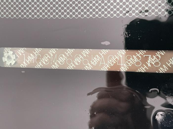 2004 honda accord ex-v-6-sedan-at-with-xm-radio with 214695 miles for sale near elk-river, minnesota 153a1e22d7204ce4a325ff347600473e.jpeg