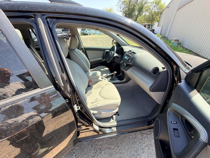 2012 toyota rav4 limited-v6-4wd with 147807 miles for sale near elk-river, minnesota 153c89418fb147a3aaf77117a2469411.jpeg