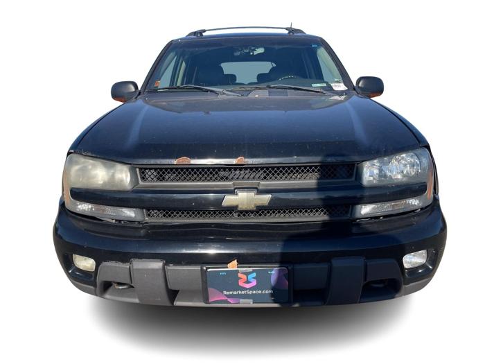 2005 chevrolet trailblazer ext-ls-4wd for sale near fridley, minnesota 153d016c7f054f9c8c54e641882f7b9c.jpg