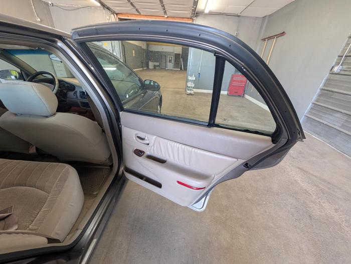 2003 buick century custom with 132499 miles for sale near elk-river, minnesota 153e484ef88d40ff814127f9143a88b5.jpg