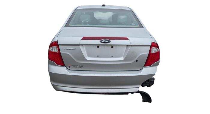 2012 ford fusion s with 148463 miles for sale near elk-river, minnesota 153e9d3401b745beaae11a5caba9c575.jpg