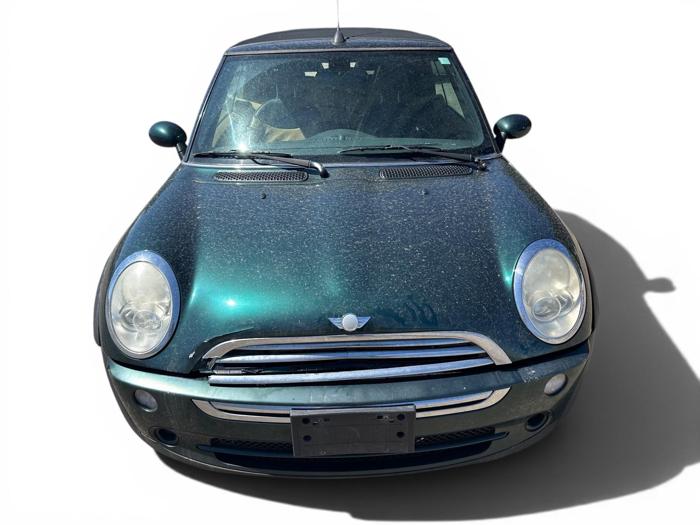 2006 mini cooper convertible with 118442 miles for sale near elk-river, minnesota 153ec3e5e5474e55ba69372a06ca074f.jpg