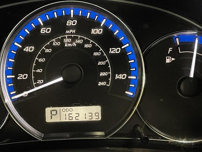 2013 subaru forester premium with 162139 miles for sale near elk-river, minnesota 153f7ed5b1194f7da3f78deee3c5c5a7.jpg