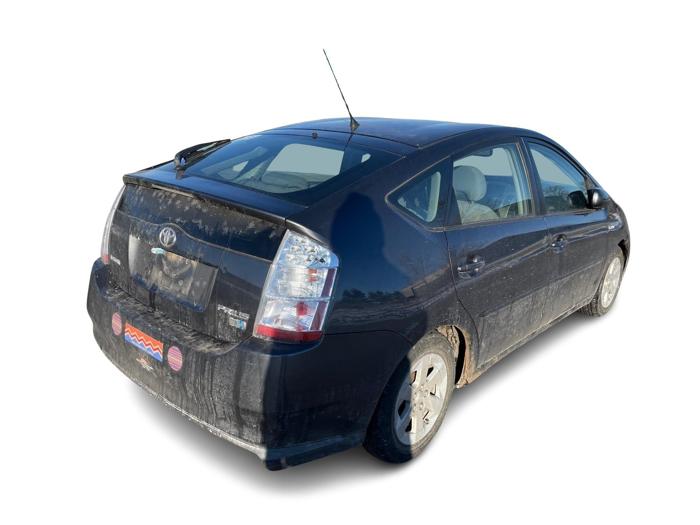 2007 toyota prius with 172720 miles for sale near elk-river, minnesota 15404de337e54c21a4fc8bfe21a80abd.jpg