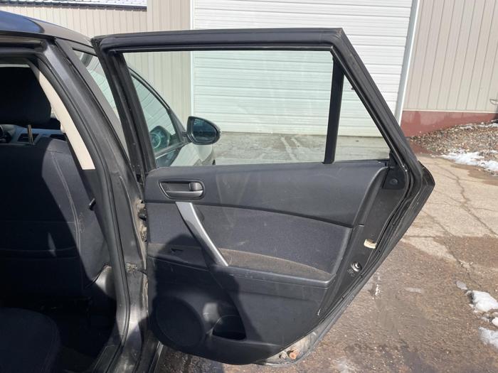 2010 mazda mazda3 sport with 235643 miles for sale near elk-river, minnesota 15409236ac944c628ad5a19103a6cde1.jpg