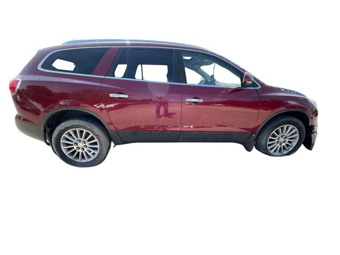 2008 buick enclave cxl-fwd for sale near elk-river, minnesota 1540ac3e81ef457c9184b3bfdcd20e28.jpg