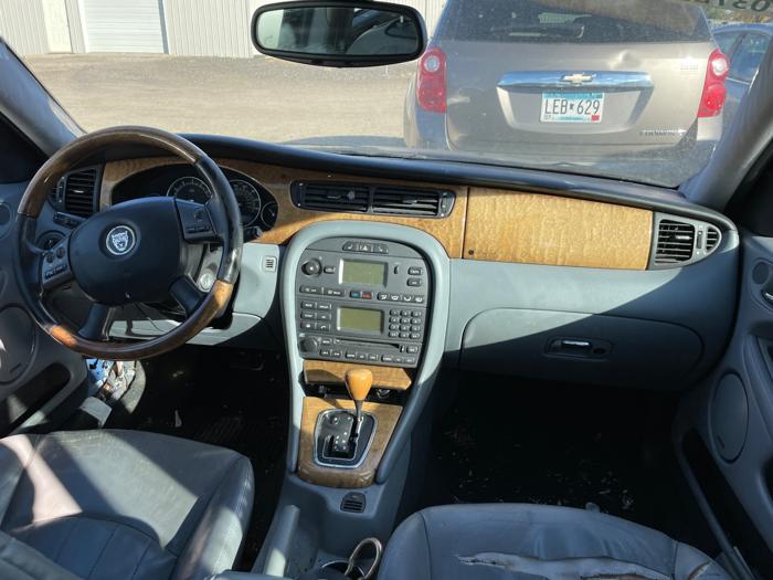 2005 jaguar x-type 3.0-sedan for sale near elk-river, minnesota 15413babaaed4833abed973bea215cb4.jpeg