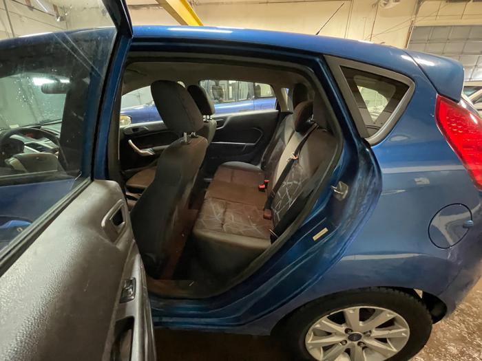 2011 ford fiesta se-hatchback with 142708 miles for sale near elk-river, minnesota 15416f2d9807456692aa777236f7d8c0.jpeg