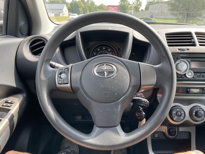 2011 scion xd 5-door-hatchback-4-spd-at with 109377 miles for sale near elk-river, minnesota 1542bedc163a4b7089baae1210d3eee7.jpeg