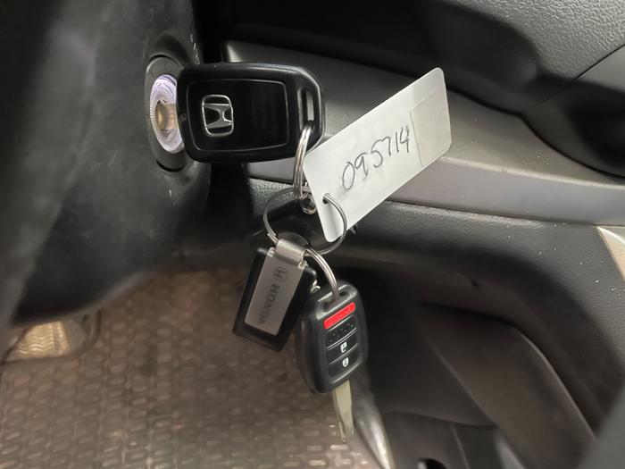 2014 honda cr-v ex-4wd-5-speed-at with 68219 miles for sale near elk-river, minnesota 154334b82b83449a8eec6f6a0196fd72.jpeg