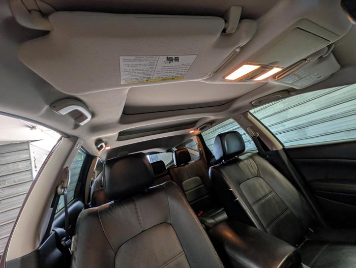 2013 nissan murano sl-awd with 99059 miles for sale near elk-river, minnesota 15442a2f05454c91999697ce614d4b92.jpg