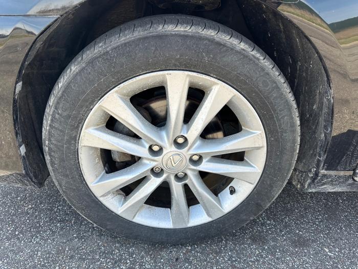 2012 lexus es-350 sedan with 167903 miles for sale near elk-river, minnesota 15459f7681a8499f8510cc5c80ff12ee.jpeg