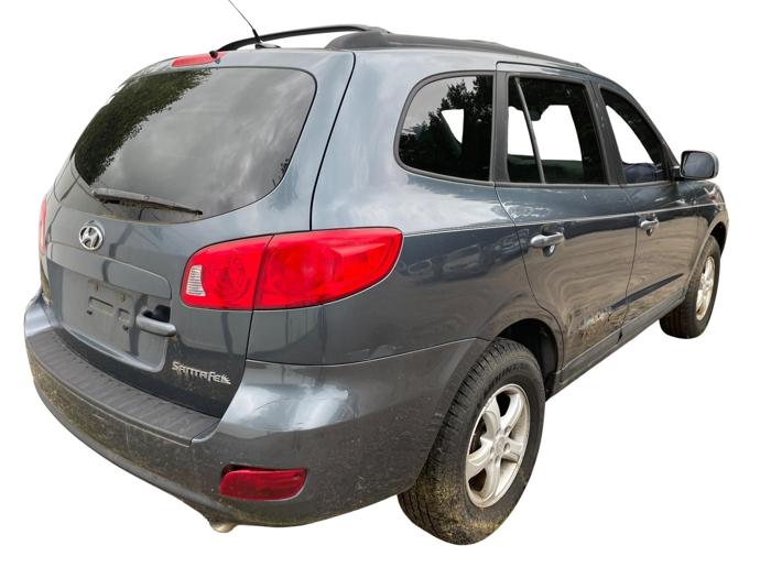 2008 hyundai santa-fe gls with 216747 miles for sale near elk-river, minnesota 15464692cf024dc3a16ebb7c19e8bcd5.jpg