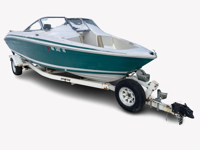 1997 dynasty 21-elan-b for sale near elk-river, minnesota 1546656eb689434488d97d9bdf2fab8f.jpg