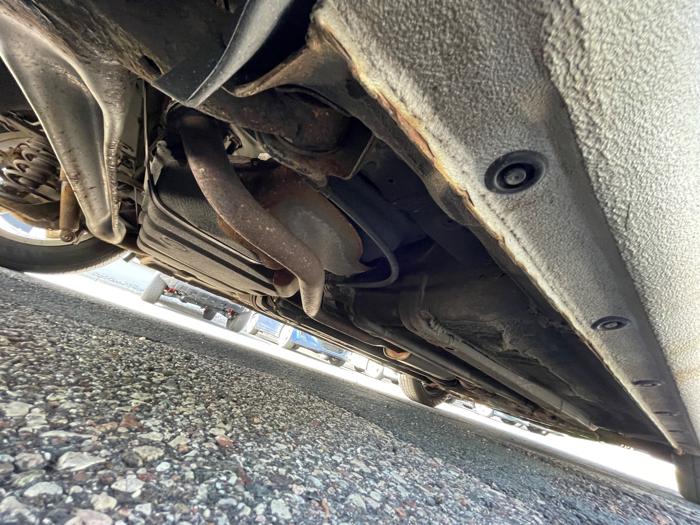 2013 kia rio lx with 175503 miles for sale near spring-lake-park, minnesota 1547aebe10df42a59ce49461d3c23360.jpeg