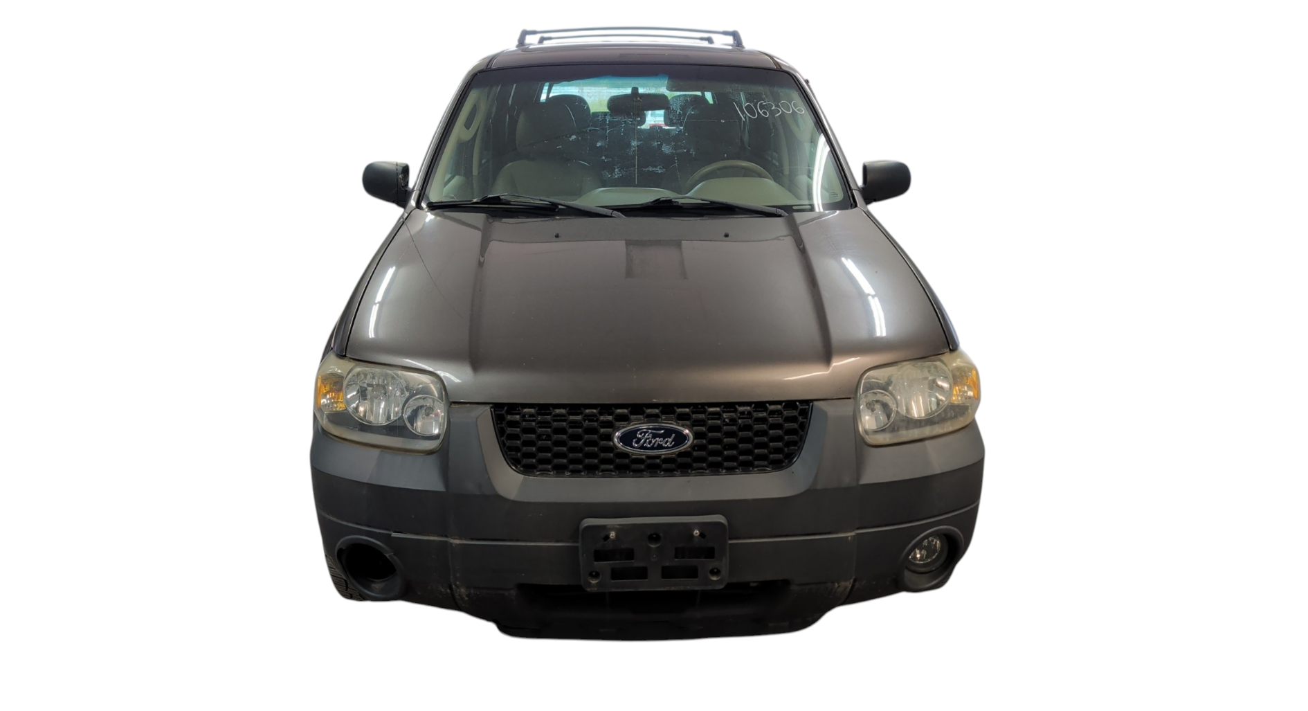 2005 ford escape xlt-4wd with 137067 miles for sale near elk-river, minnesota 1547ce5994b84cd580532b3a57e52569.png