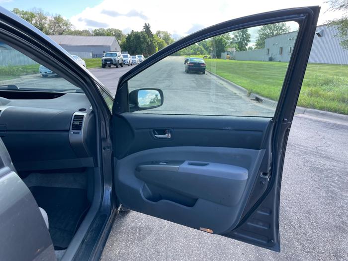 2008 toyota prius 4-door-liftback with 176155 miles for sale near elk-river, minnesota 154878ffc6004d138ced17f1a137c6f2.jpeg