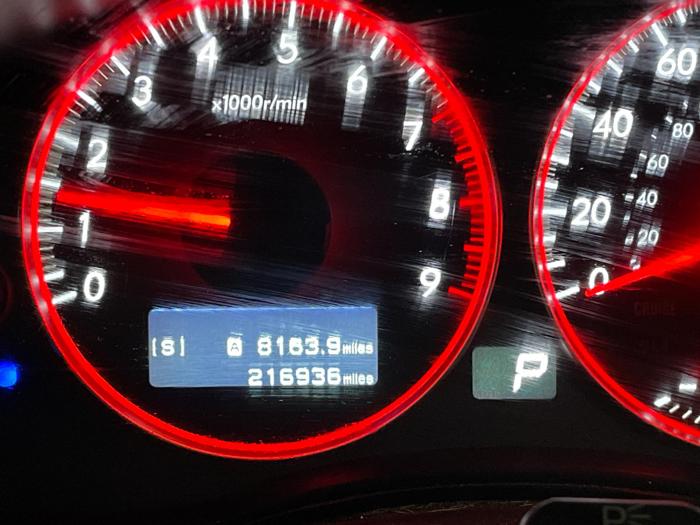 2009 subaru outback obk-3.0r-limited with 216936 miles for sale near elk-river, minnesota 154985339ea04cfc83c889607c43271e.jpg