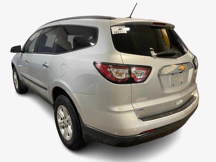 2013 chevrolet traverse ls with 186068 miles for sale near elk-river, minnesota 154a2c3a92d84c9d865fbb27405ae126.jpg