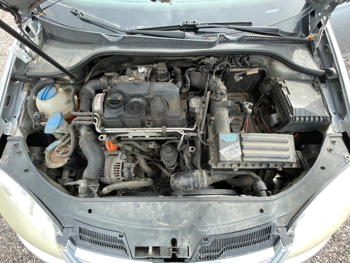 2006 volkswagen jetta tdi with 227110 miles for sale near elk-river, minnesota 154a3fd8e4934c318c872ff04caab449.jpeg