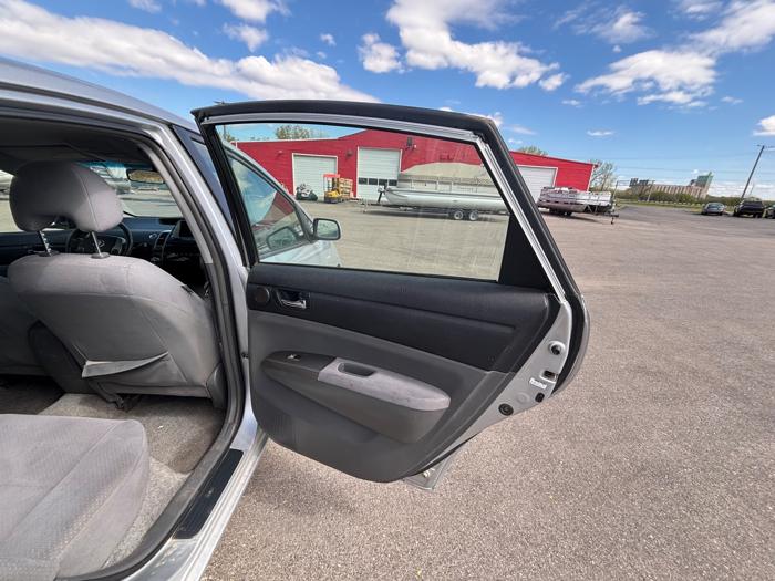 2007 toyota prius 4-door-liftback for sale near savage, minnesota 154b07b68673488c8e8e68cbc542c0e1.jpeg