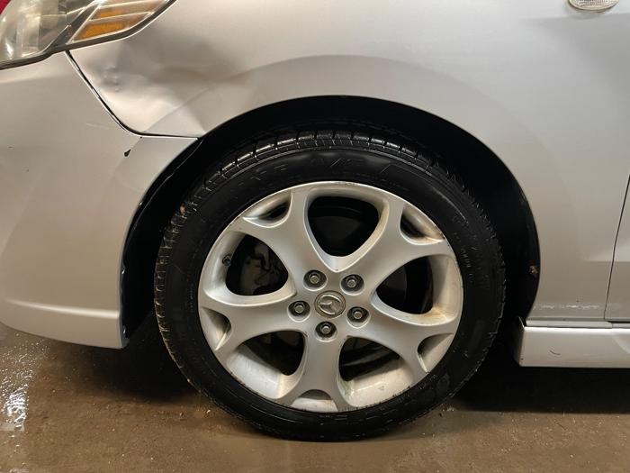 2009 mazda mazda5 grand-touring with 177768 miles for sale near elk-river, minnesota 154be48268a148d4a78c8f5c4c53124c.jpeg