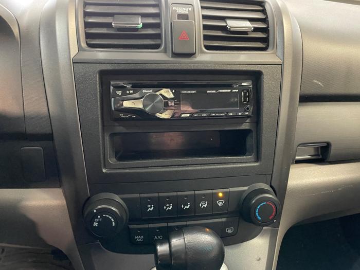 2008 honda cr-v lx-4wd-at with 149688 miles for sale near elk-river, minnesota 154c258cbc7840cc84f9b2cca3657635.jpeg