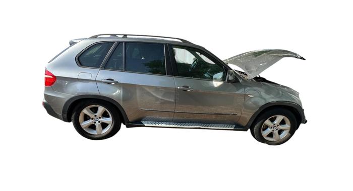 2008 bmw x5 3.0si with 165147 miles for sale near elk-river, minnesota 154c9900564f49ba99007a80afecb098.jpg