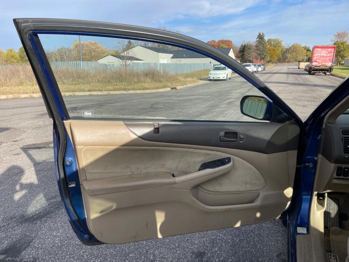 2004 honda civic ex-coupe-at-with-front-side-airbags with 164444 miles for sale near elk-river, minnesota 154caaf298c24661b8bca2946c01a4bb.jpeg