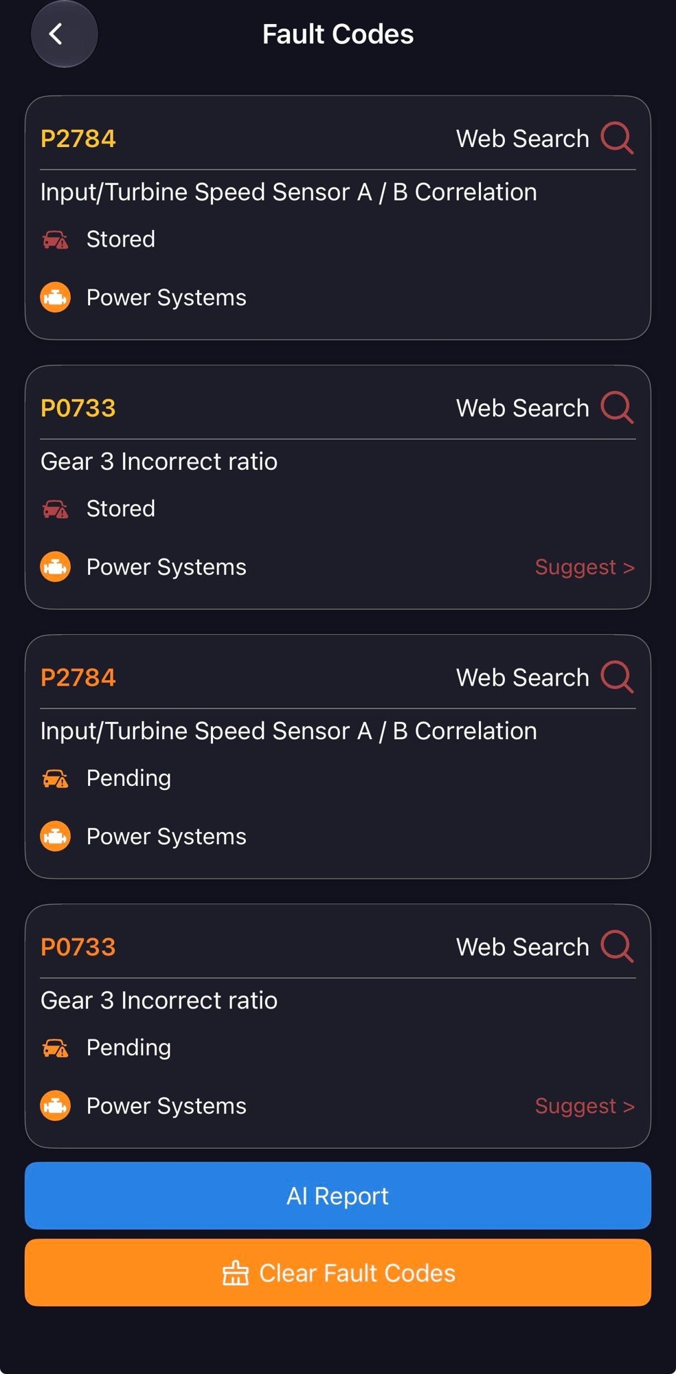 2013 jeep grand-cherokee laredo-4wd with 134157 miles for sale near elk-river, minnesota 154cfdf32cd5489ca7ab9eedd0a4d61e.jpg