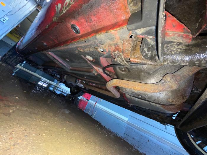 2014 chevrolet spark ls-manual with 145423 miles for sale near elk-river, minnesota 154d27f7ba2946ecb567ce43b4a9fe21.jpeg