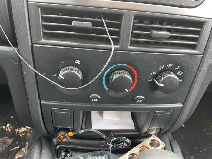 2003 jeep grand-cherokee laredo with 246704 miles for sale near elk-river, minnesota 154ea4dd07214d82b756114d27df9945.jpg