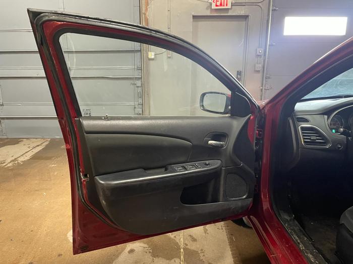 2011 chrysler 200 touring with 185037 miles for sale near elk-river, minnesota 15508090d7f045a3901fe7eb361bd701.jpg