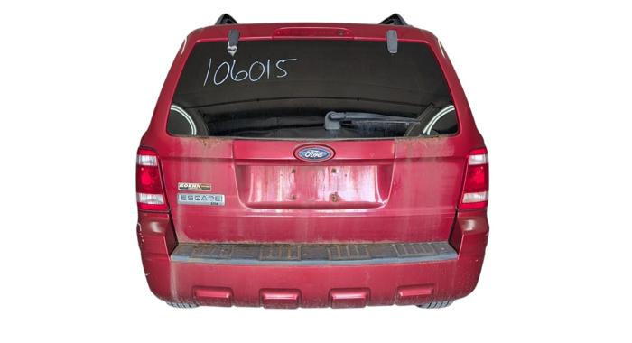 2008 ford escape xlt-2wd-v6 with 238347 miles for sale near elk-river, minnesota 1551414ab8c54801a98b3642f8270ae4.jpg