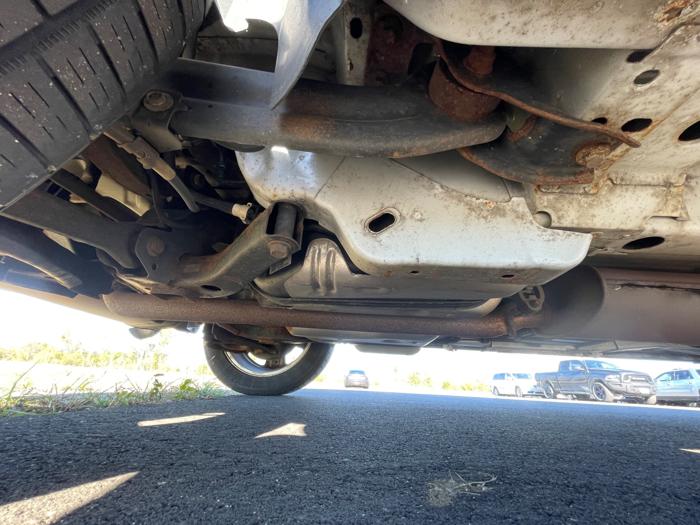 2016 chevrolet equinox lt-awd with 80121 miles for sale near rochester, minnesota 1551f5ef7198467580359e3161524e41.jpeg