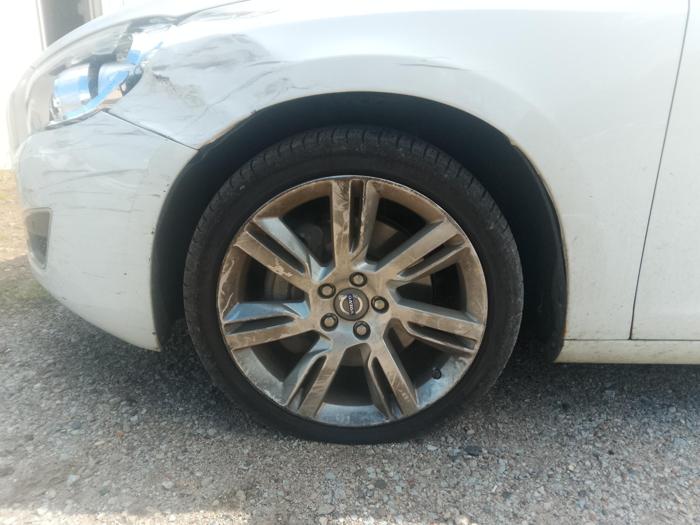 2011 volvo s60 with 73522 miles for sale near elk-river, minnesota 155358b9ad1d49a8bf9057b81fef7275.jpg