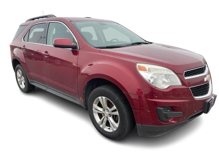 2011 chevrolet equinox 1lt-2wd with 138267 miles for sale near redwood-falls, minnesota 15550fc3b4454e53b4d6cabeb6d8346e.jpg