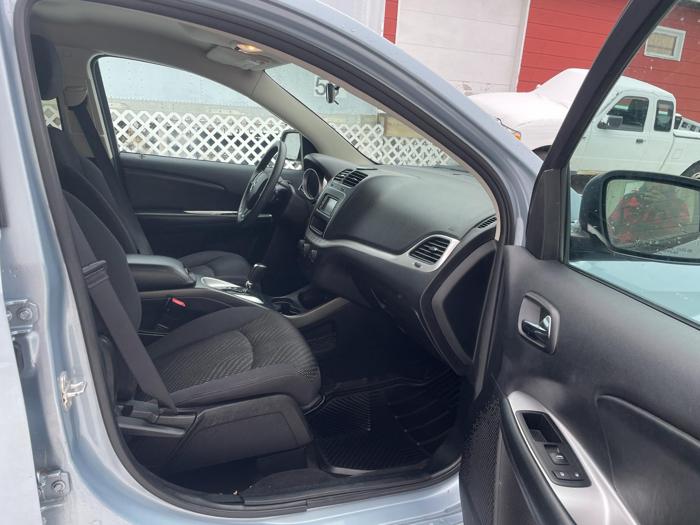 2013 dodge journey sxt with 194962 miles for sale near elk-river, minnesota 155525ebd63648808a1637561023ca2b.jpg
