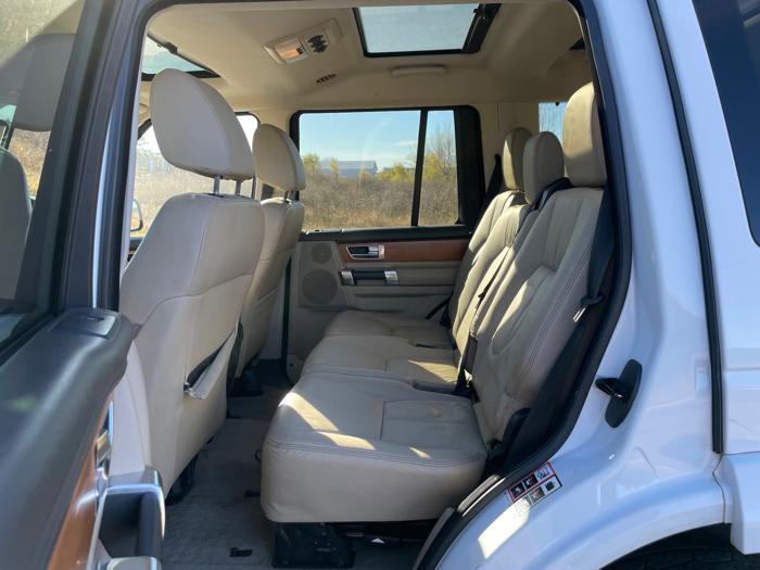 2013 land-rover lr4 hse-luxury with 192014 miles for sale near elk-river, minnesota 155621746f484decb5e36a198d68a2b5.jpeg